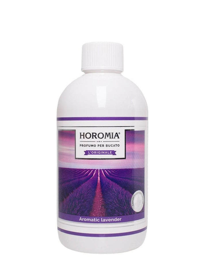 Profuma Bucato Horomia - Aromatic Lavander