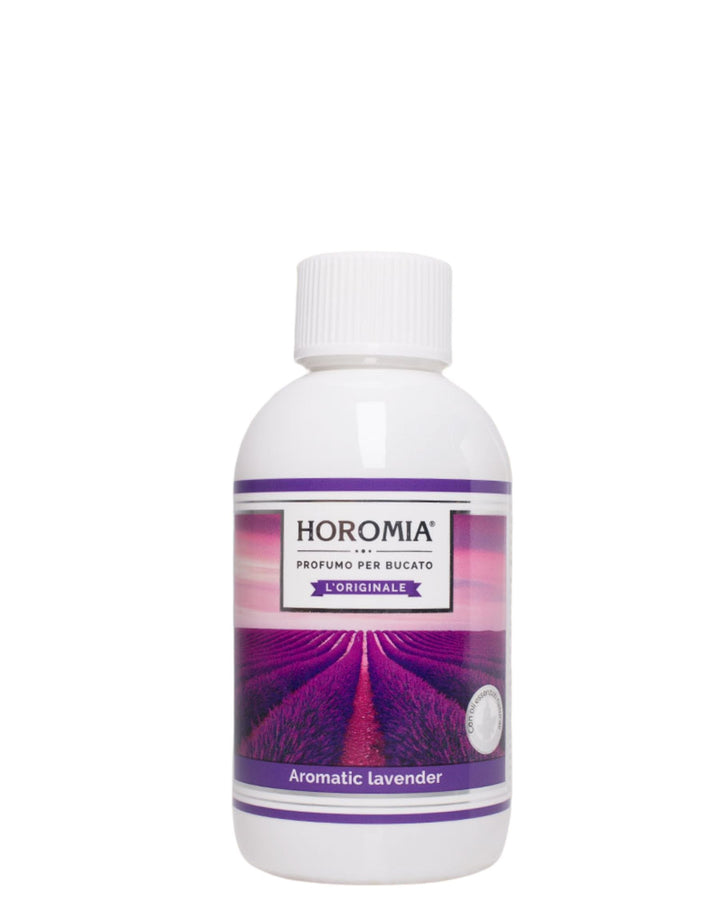 Profuma Bucato Horomia - Aromatic Lavander