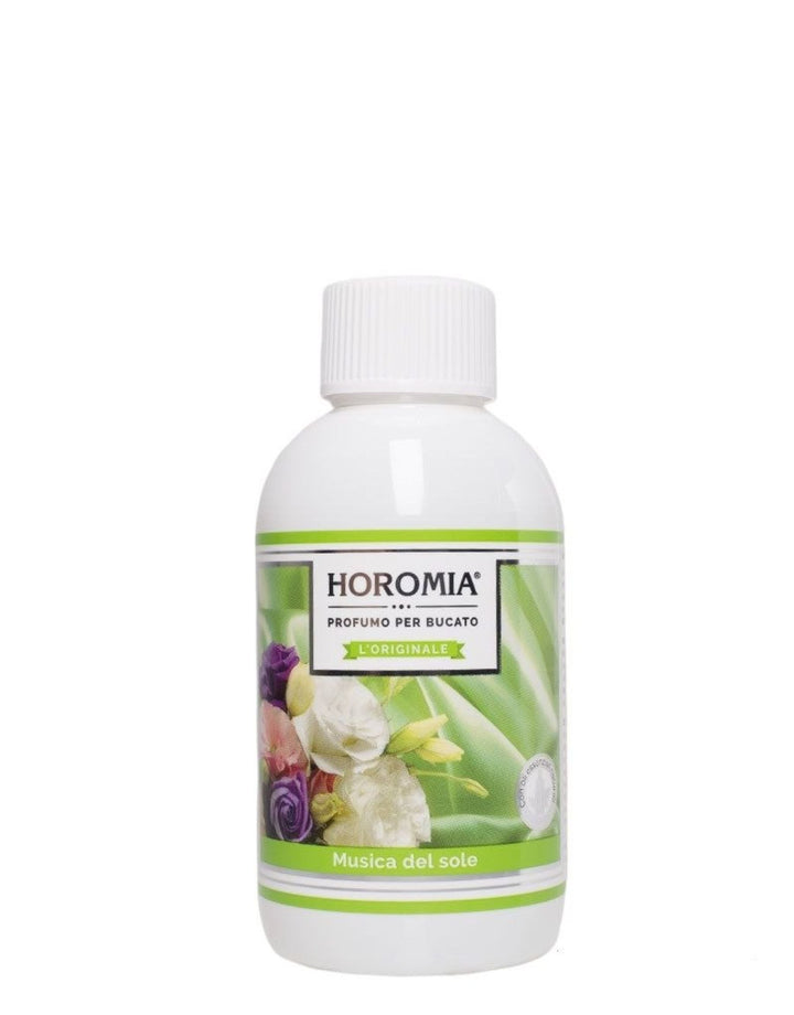 Profuma Bucato Horomia - Musica del Sole