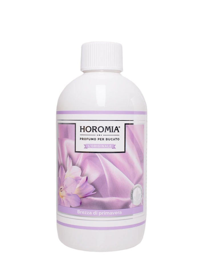 Profuma Bucato Horomia - Brezza di Primavera