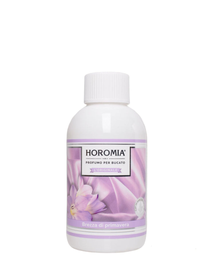 Profuma Bucato Horomia - Brezza di Primavera