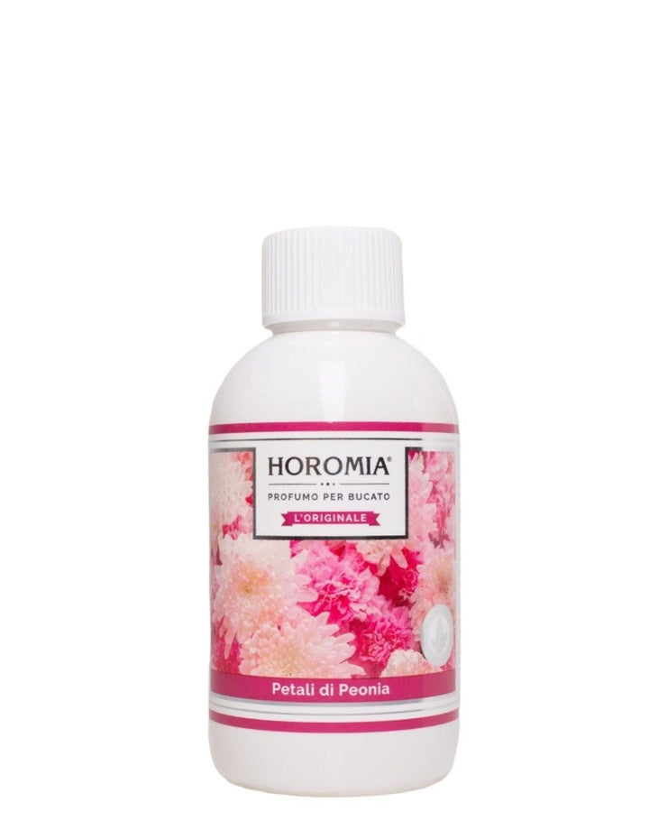 Profuma Bucato Horomia - Petali di Peonia