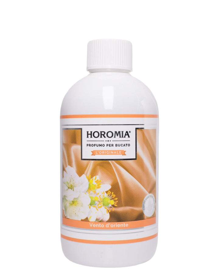 Profuma Bucato Horomia - Vento d'Oriente