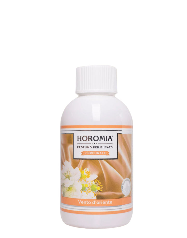 Profuma Bucato Horomia - Vento d'Oriente