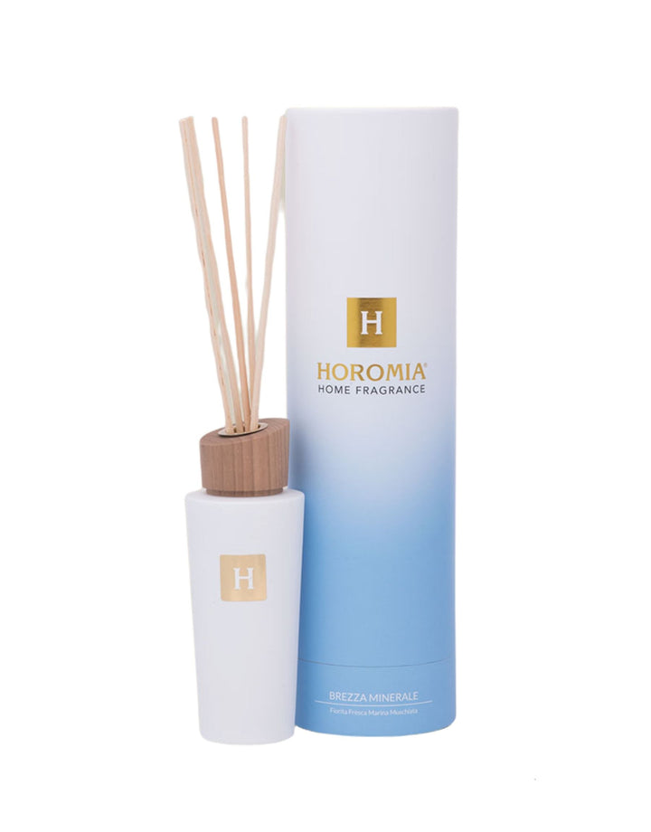 Diffusore Horomia - Brezza Minerale - 200ml