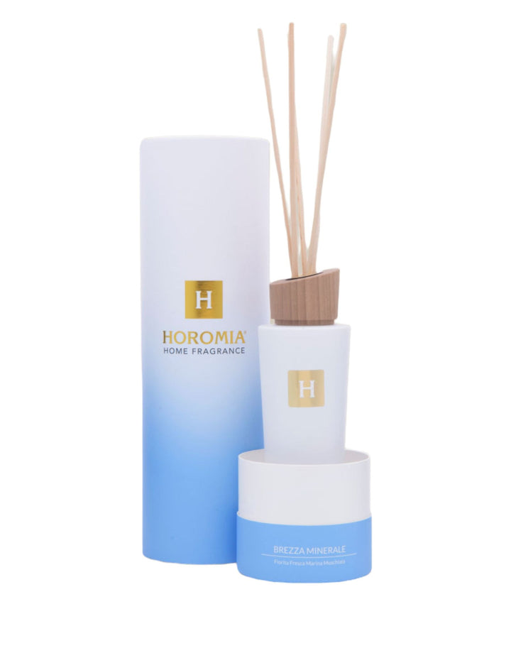 Diffusore Horomia - Brezza Minerale - 200ml