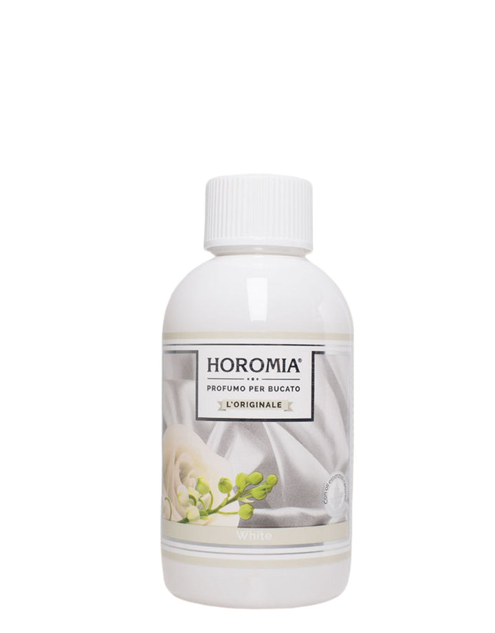 Profuma Bucato Horomia - White