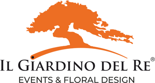 Il Giardino del Re Shop